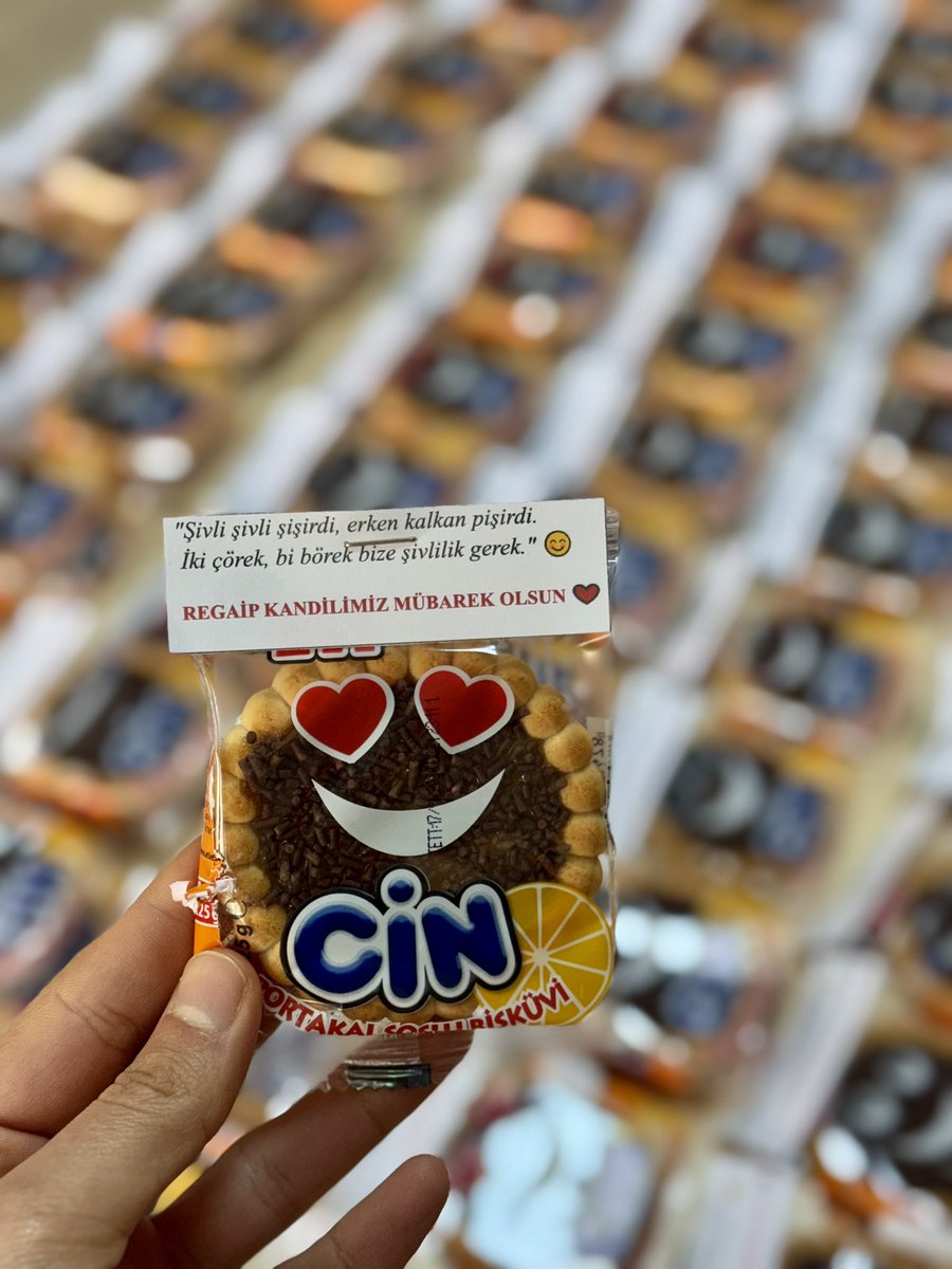 Atandığın şehirde Konya’nın #ŞİVLİLİK geleneğini yaşatıyorsun ❣️ #regaipkandili