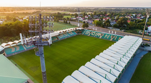 Jack Grillitsch tweet media