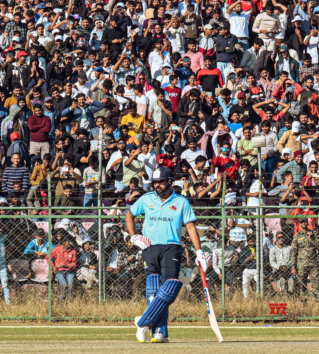 BCCI needs Rohit Sharma to be relevant in world cricket...!!!🥶🔥