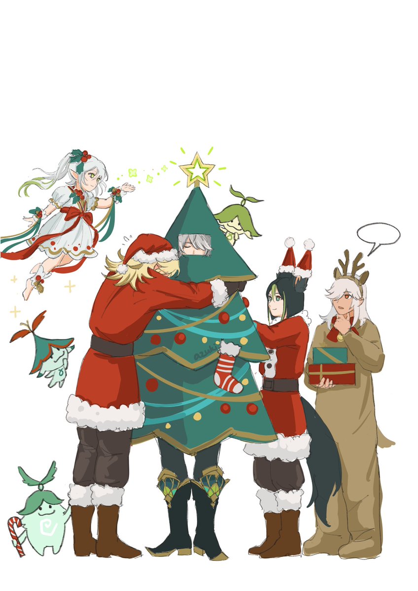 azukkkkki's tweet image. love &amp;amp; peace 
#kavetham