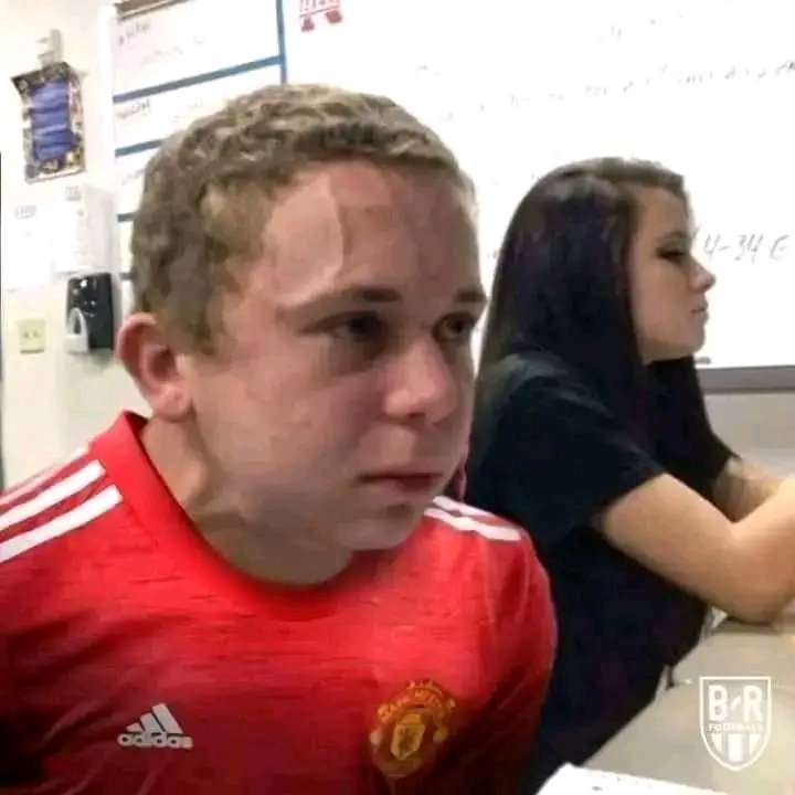 Breathe bro breathe😭😭😭