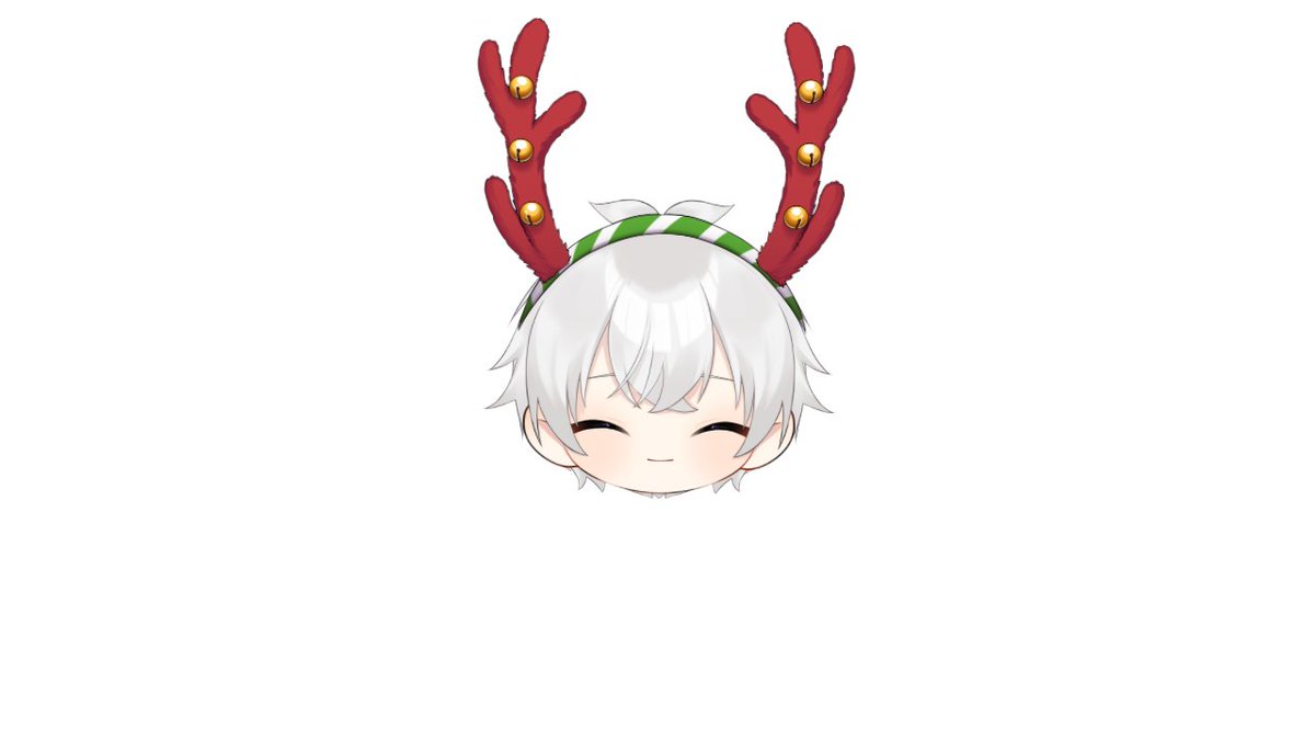 しらたま様 しらたま (@shiratama_GG) on X