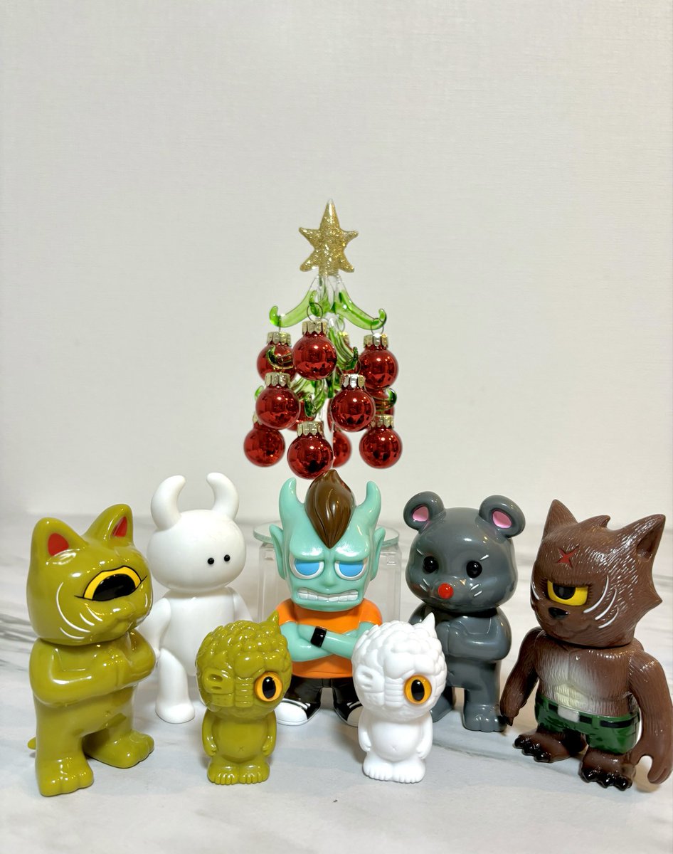 チュウズ (@chuu_55_chuu) / Posts / X