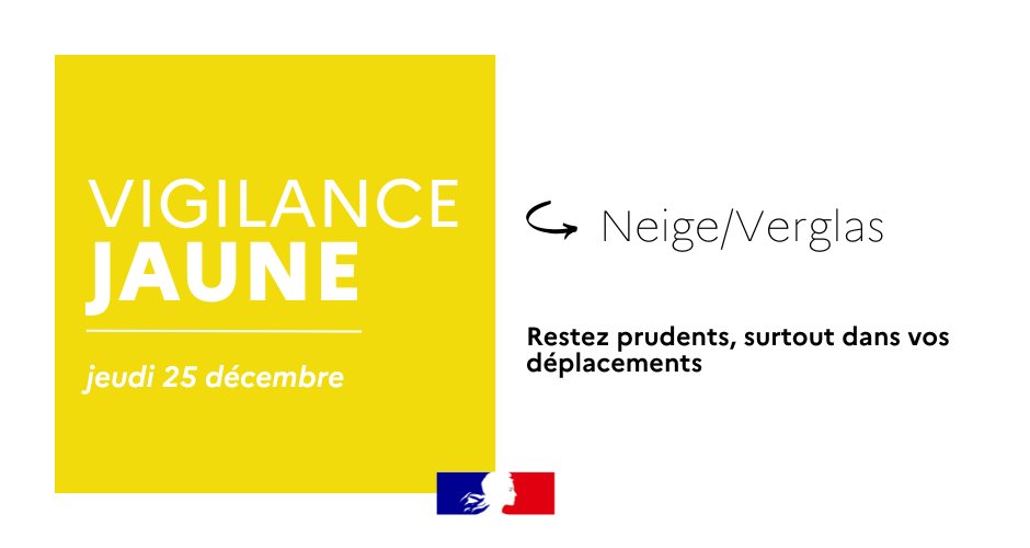 Image de Préfet de l'Orne