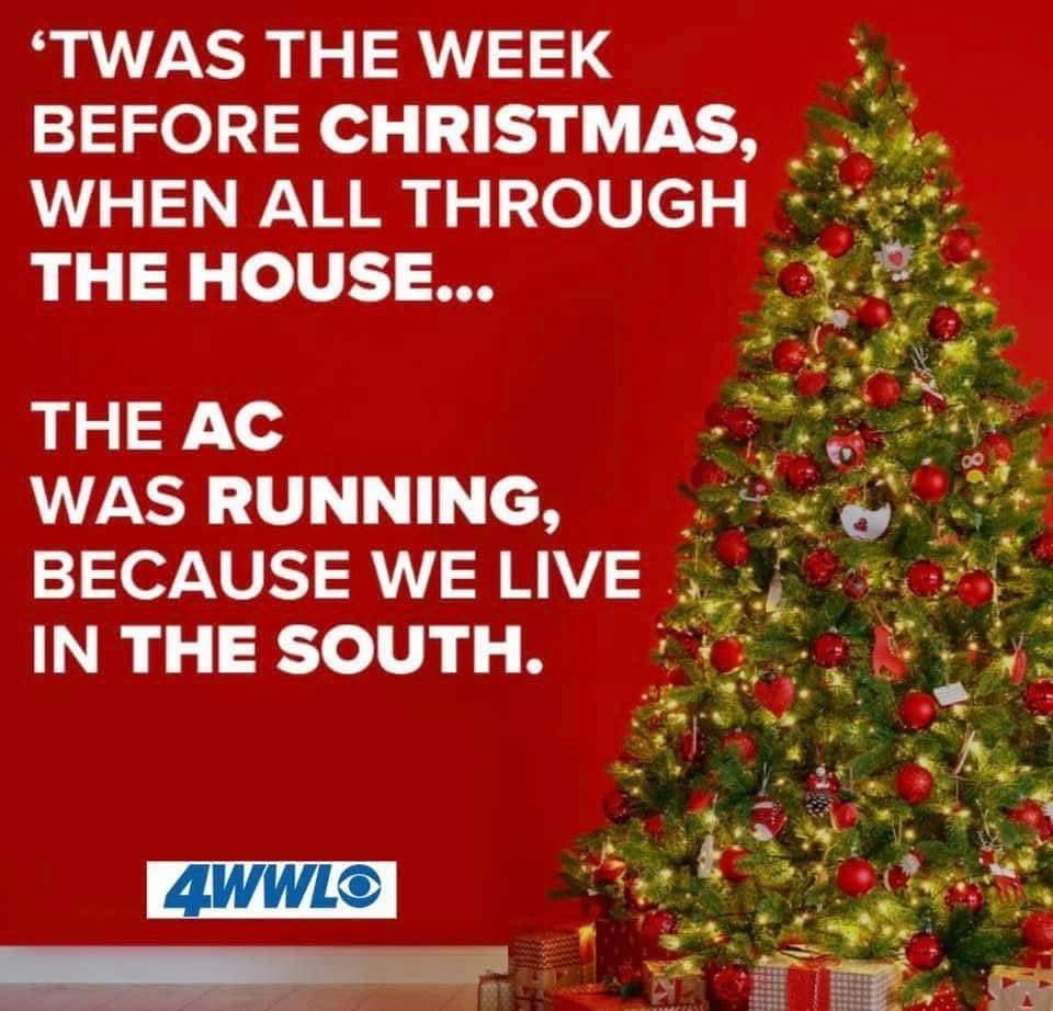 ⚜️⚜️WhoDat Melvin ⚜️⚜️ (@mel102208) on Twitter photo 