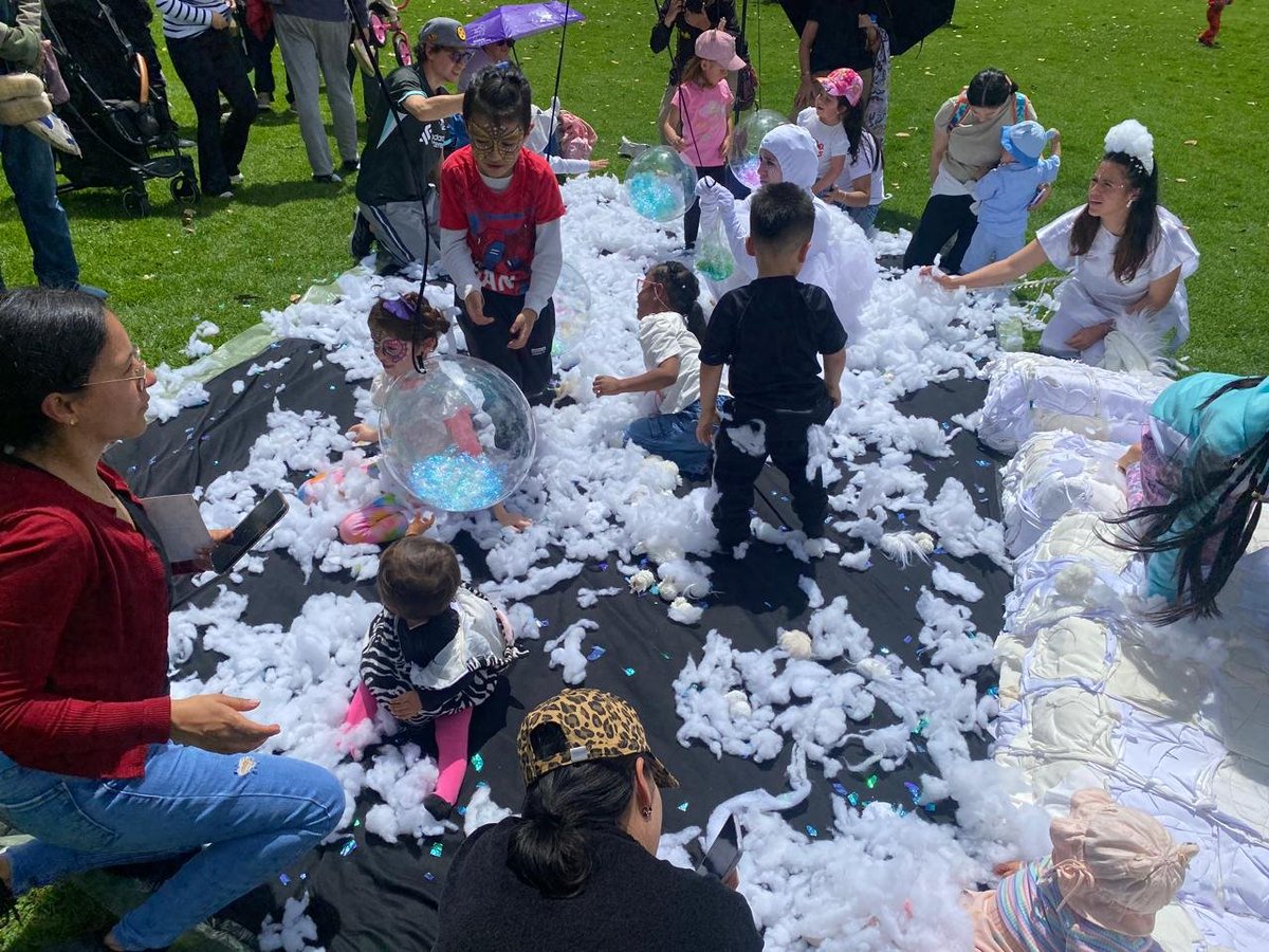 Santiago Trujillo tweet media