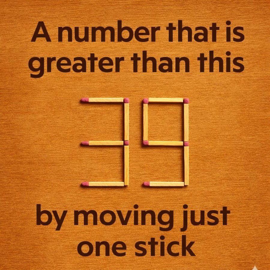 SALVIC 🇺🇸 tweet media