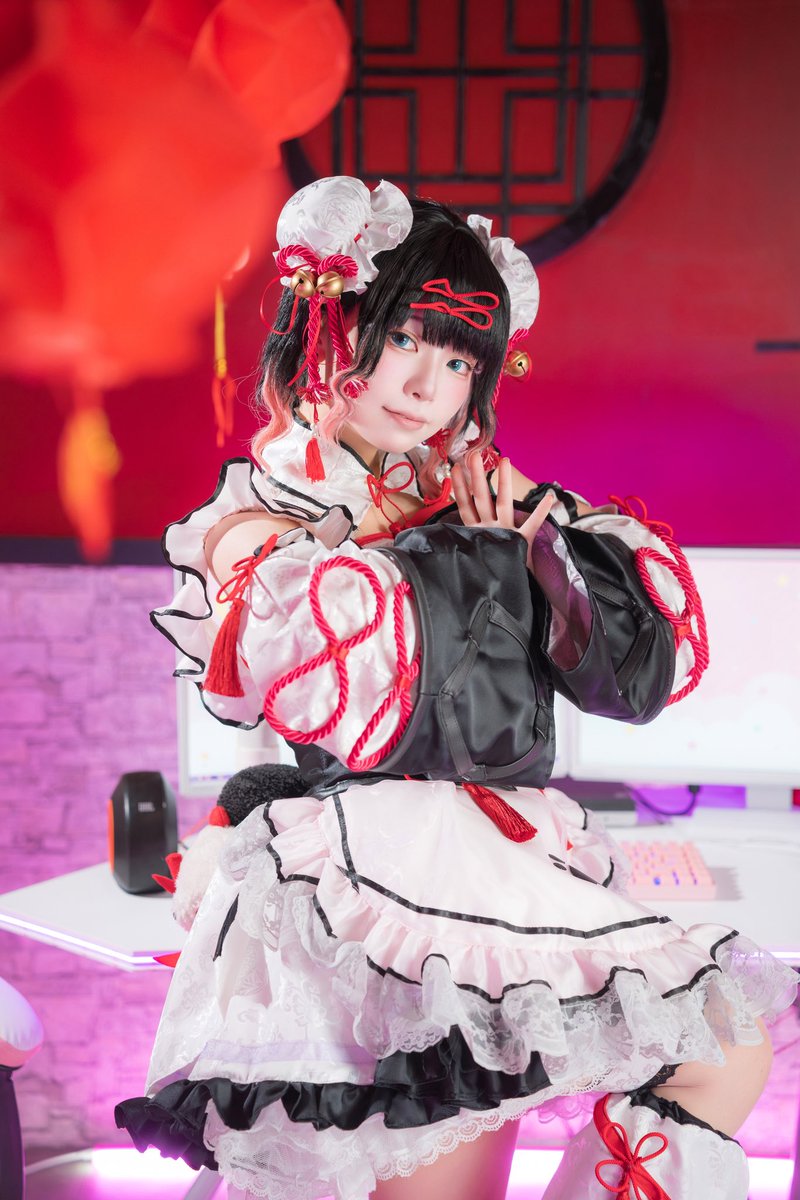 さくらむつみ🌸 (@0roseespoir0) / Posts / X