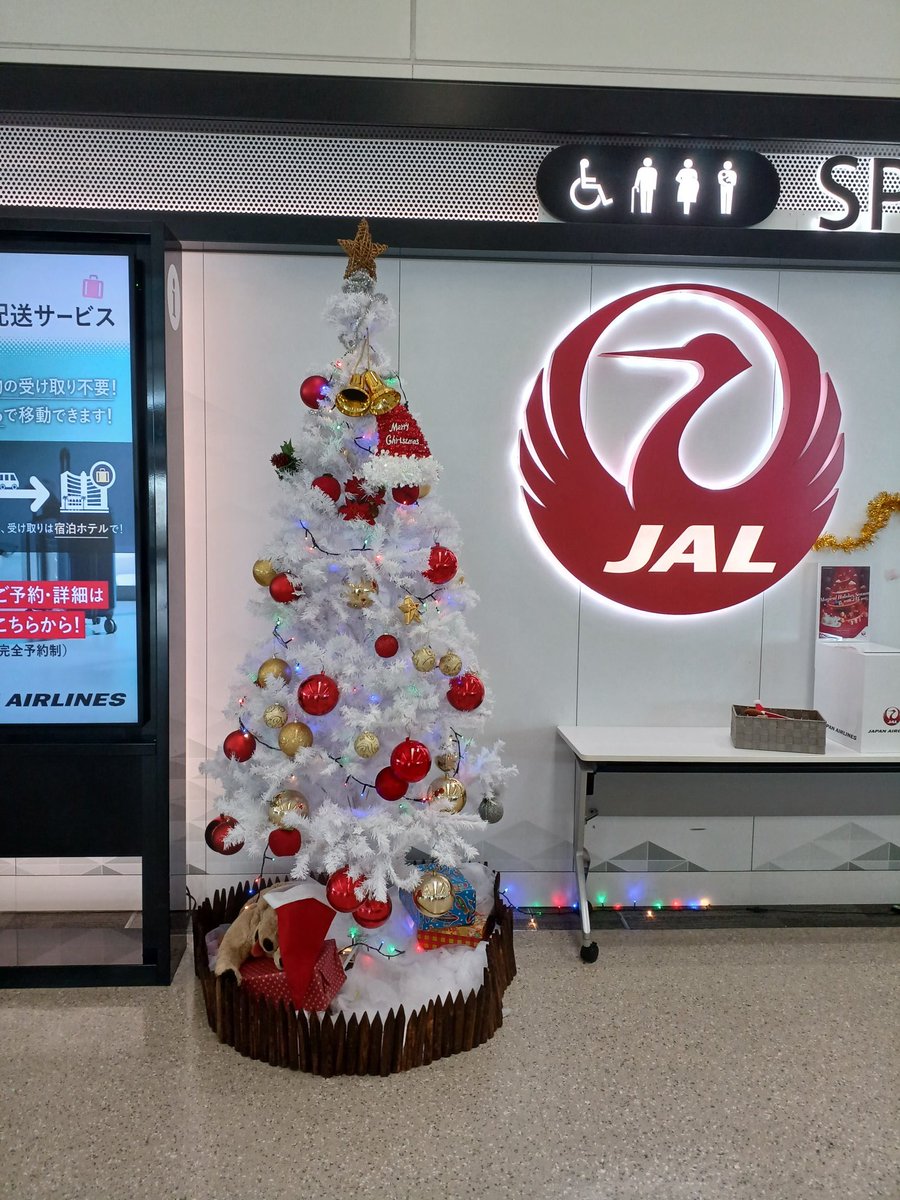 かっつん (@manakatsu_0502) / Posts / X