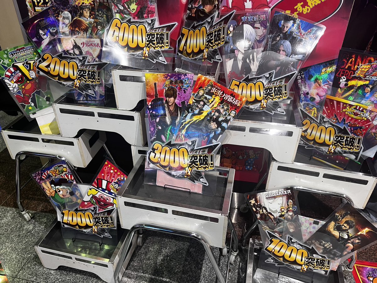 早い者勝ち!!重版多数 バラ売り ALL699円 楽天市場】VICTAS PLAY ヴィクタス 卓球ラケット ラージボール用 ZX