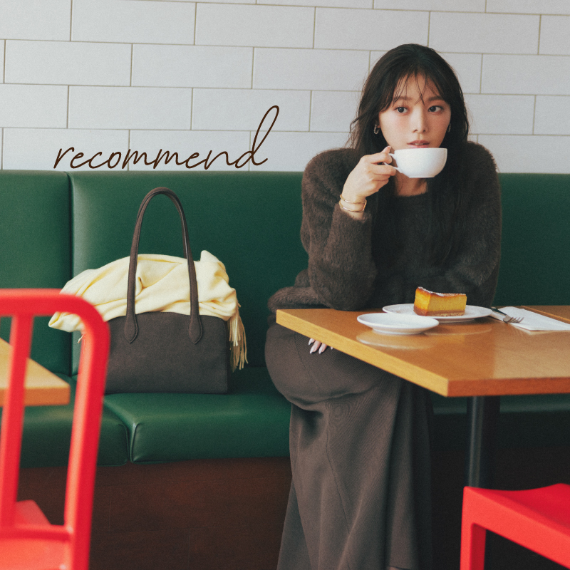 NATURAL BEAUTY BASIC (@naturalbeautyb) / Posts / X