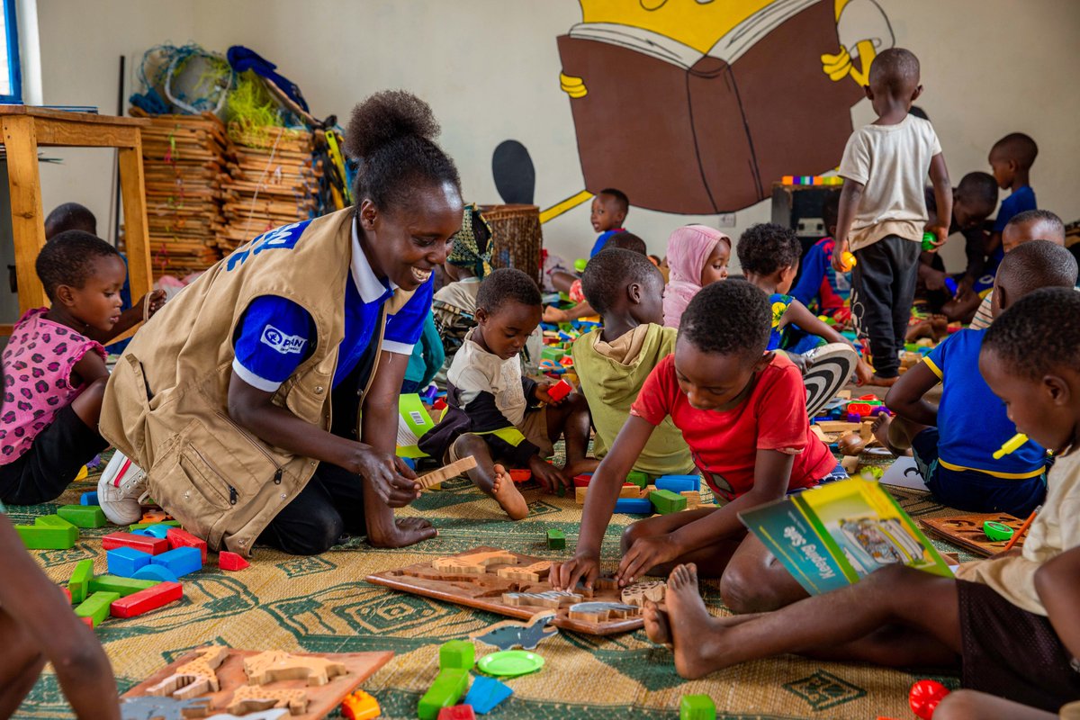 GRIMME presents its own top lifter for the first time | GRIMME News, image size:1200x800