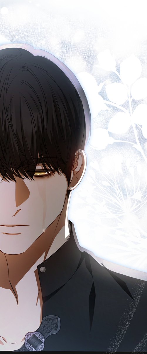 <제가 어딘가 빙의를 한 것 같은데요> 92화가 업데이트 되었습니다! 여러분 즐거운 크리스마스 되세요🎄🎁
카카페:page.kakao.com/content/626989…
카카웹:webtoon.kakao.com/content/%EC%A0…