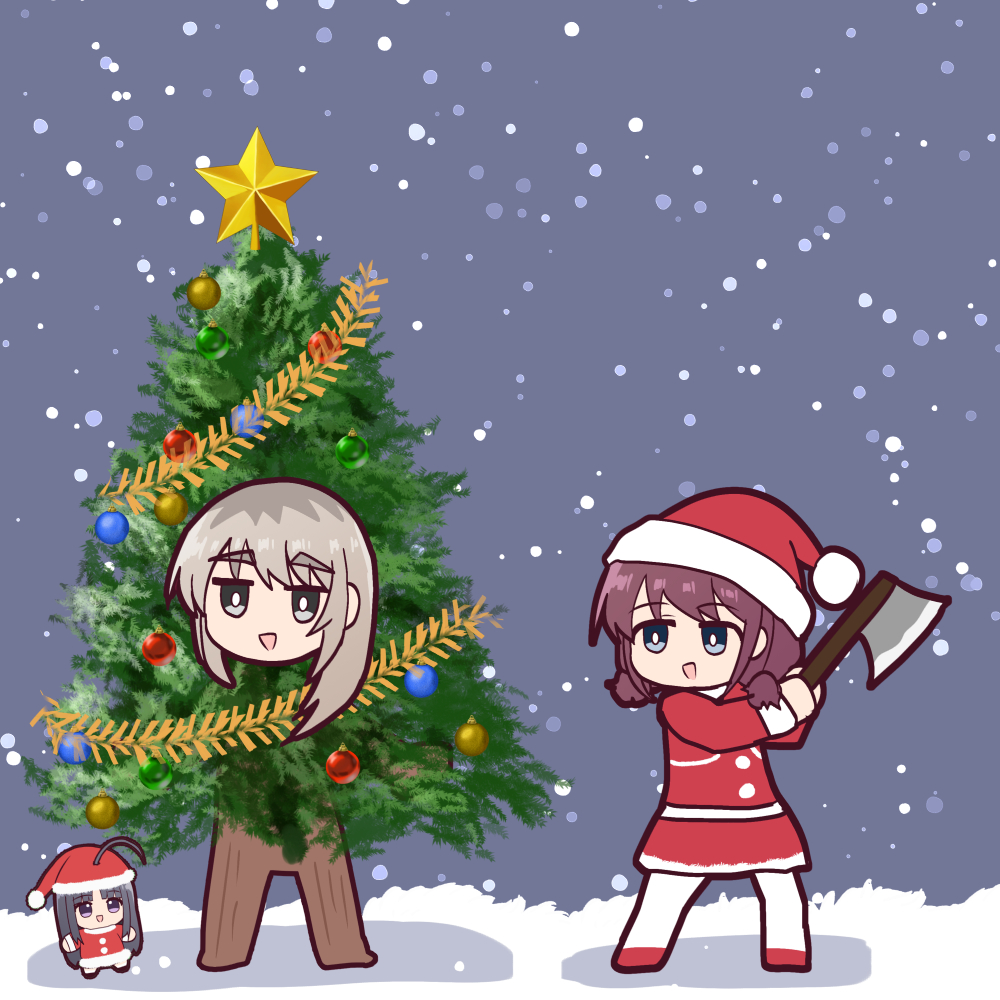 ここころ C107一日目南オ－25a (@Kokokoro__) / Posts / X