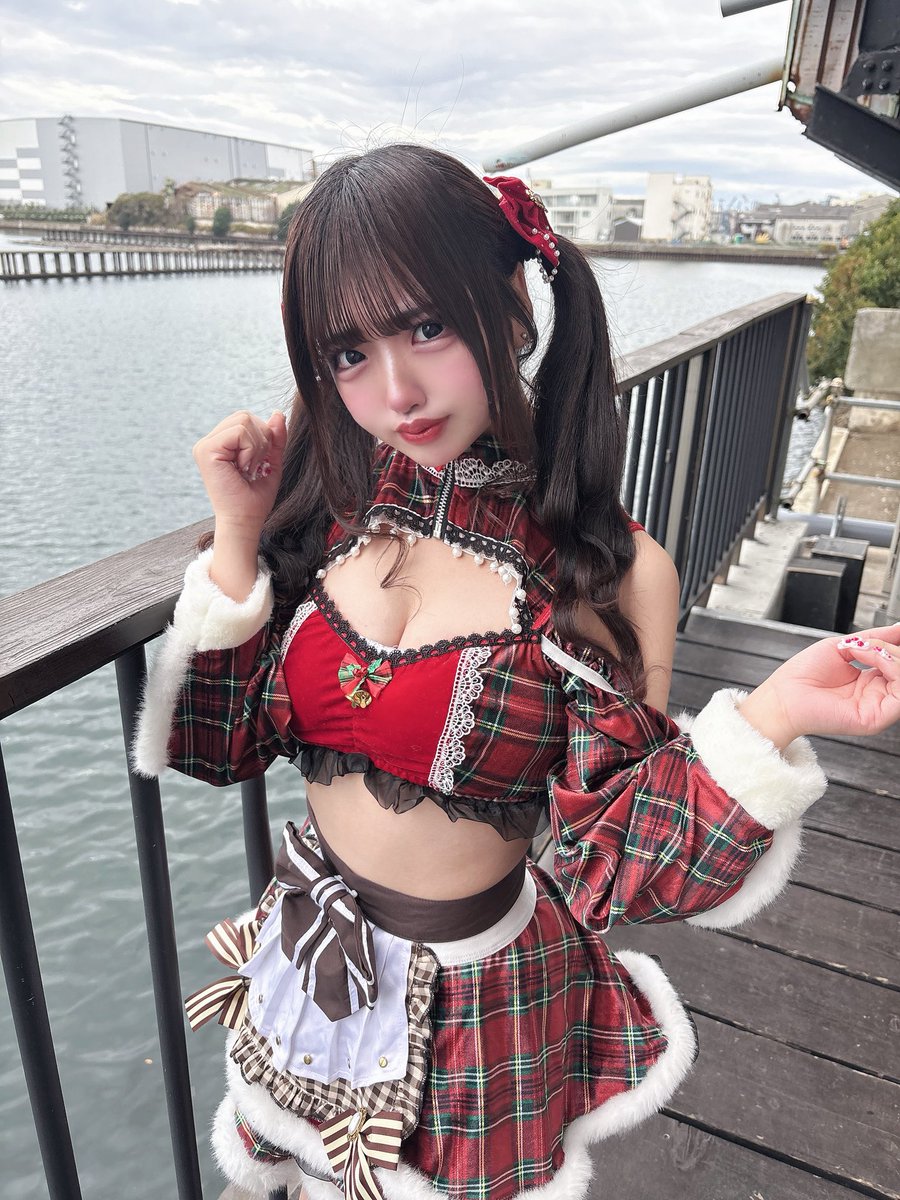 うゆ みゆう🥛🍓すてねこキャッツ (@miyuu_cats0427) / Posts / X