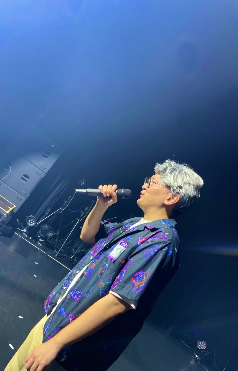 まーくん💋🐶💜🌟 (@mcz_kanako_love) / Posts / X