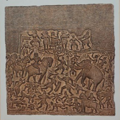 Ashwin Mahesh tweet media