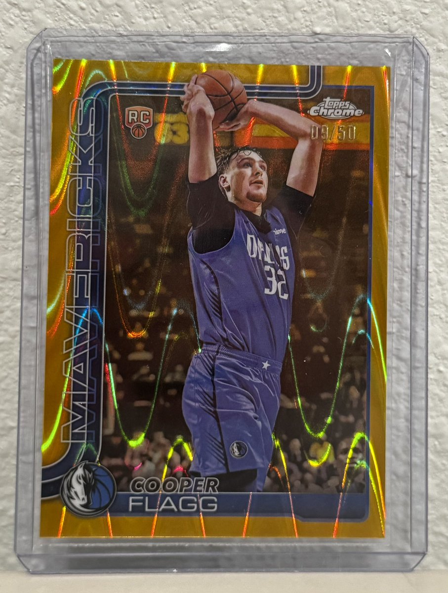 HammerPicks 🔨 tweet media