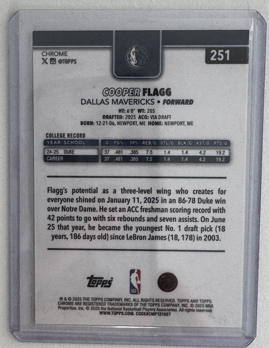 HammerPicks 🔨 tweet media