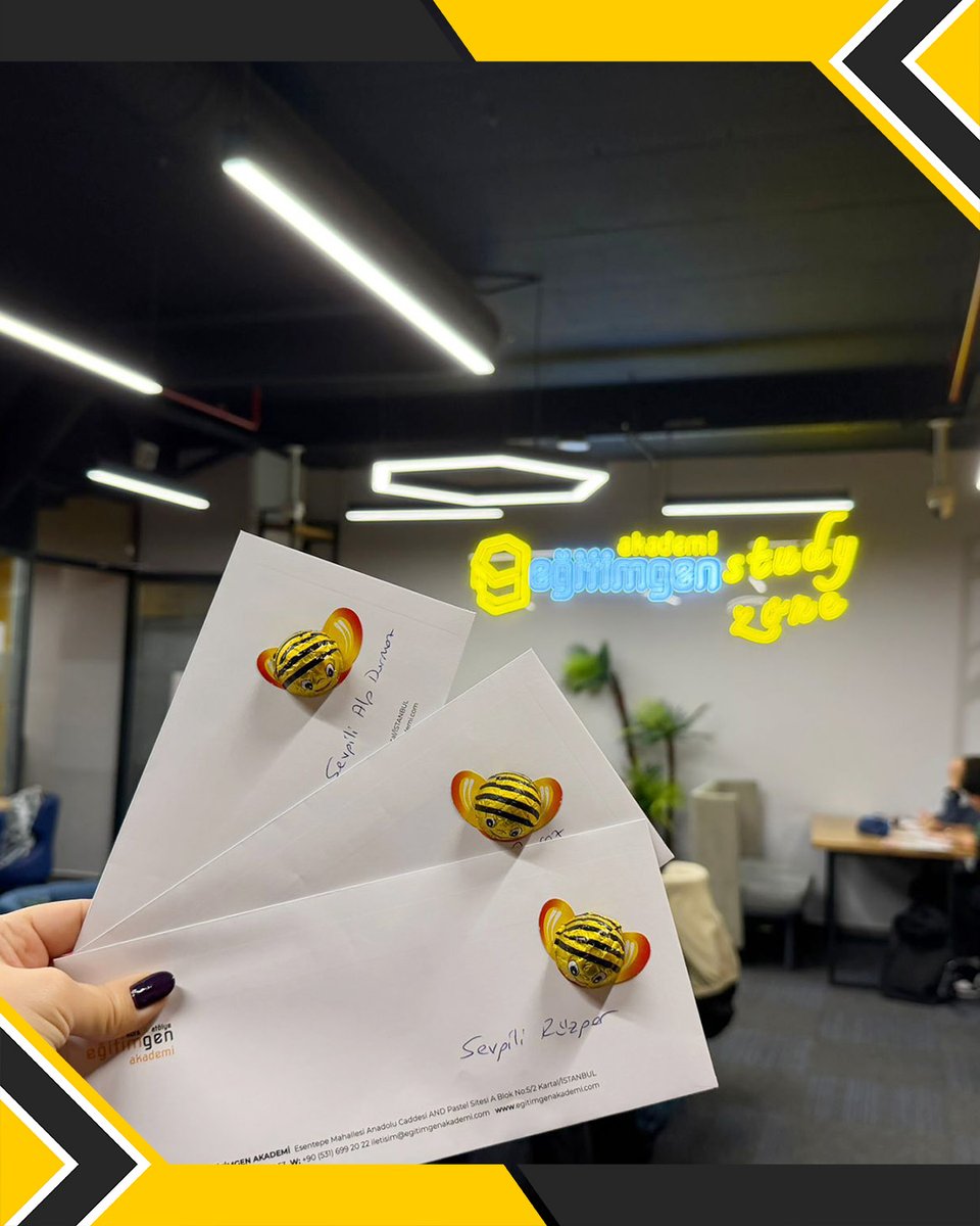 egitimgen's tweet photo. 🌟 LGS 2026 hazırlık öğrencilerimiz için eğitim koçlarımız tarafından özel motivasyon mektupları hazırlandı. ✨📚

📢 Siz de aramıza katılmak isterseniz bursluluk sınavımıza katılabilirsiniz. 🎓✨

📅 10-11 Ocak 2026 tarihlerinde!

#EğitimGenAkademi #LGS2026 📘 #MotivasyonMektubu https://t.co/q6z0R2e3Zv