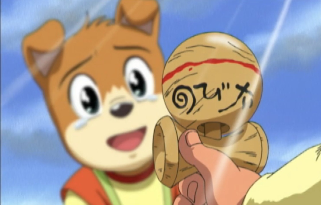 ドラえもん様 ドラえもん様 ドラえもん様 zx形成 on X: