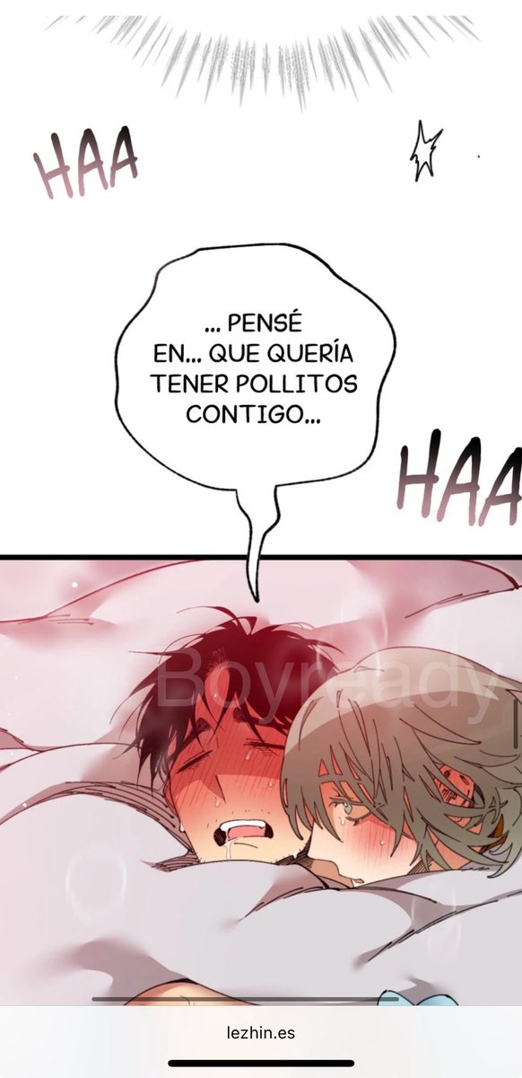 boyready21's tweet photo. ¡¿POLLITOS?! Me estoy muriendo ahora mismo con Kendrick 🫠🫠🫠
#LaGranjaDelSeñorA #MrAsFarm https://t.co/H5sMPg4jVr