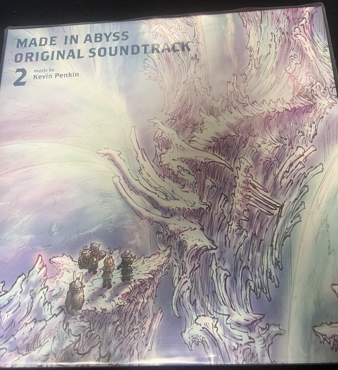 ティーナGエルフィード (@flstudio_flchan) / Posts / X