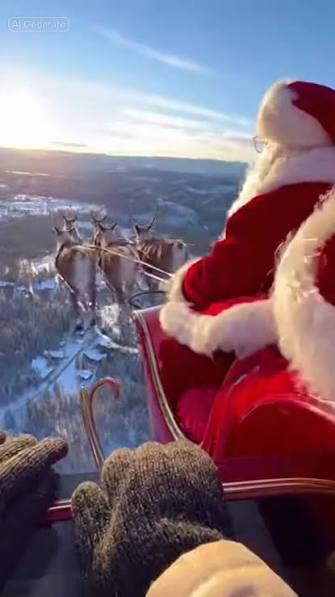 Lo cague a palos, llegamos a un acuerdo para no arruinar la navidad

JOJOJO! SUNDAY SILENCE LES DESEA FELIZ NAVIDAD Y QUE NO ME LLAMEN SS PORFAVOR! La DAIA me va a desaparecer si no