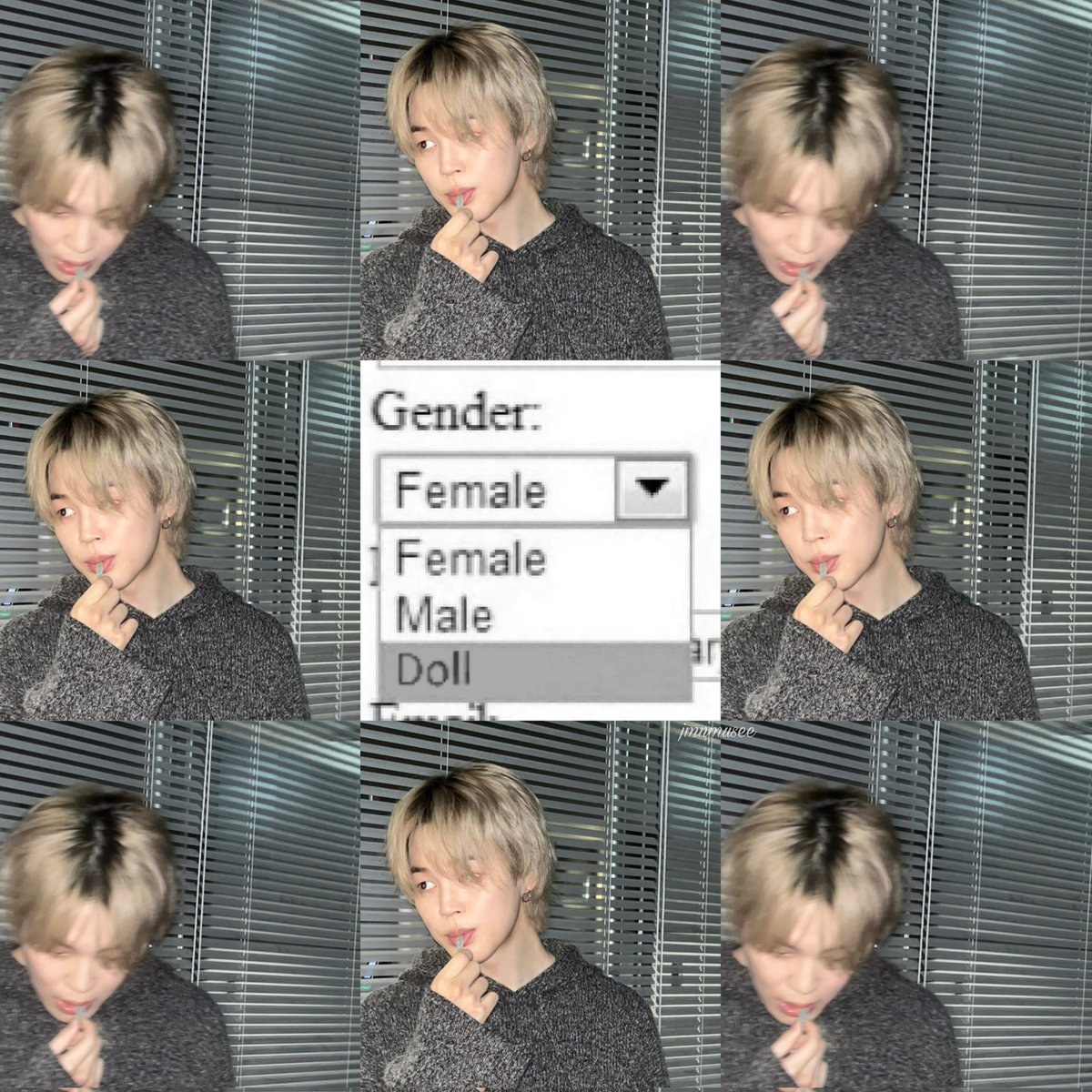 jmnmusee's tweet image. 