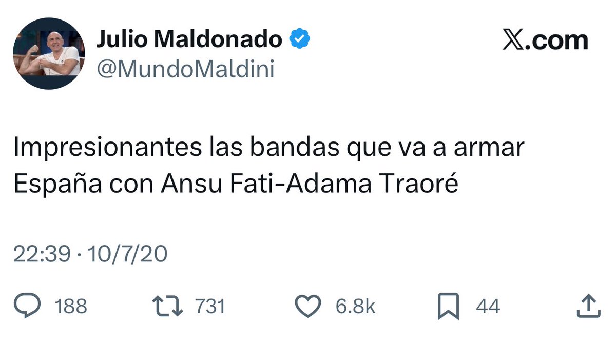 ¿Está robando el Barça? #BarçaGate tweet media