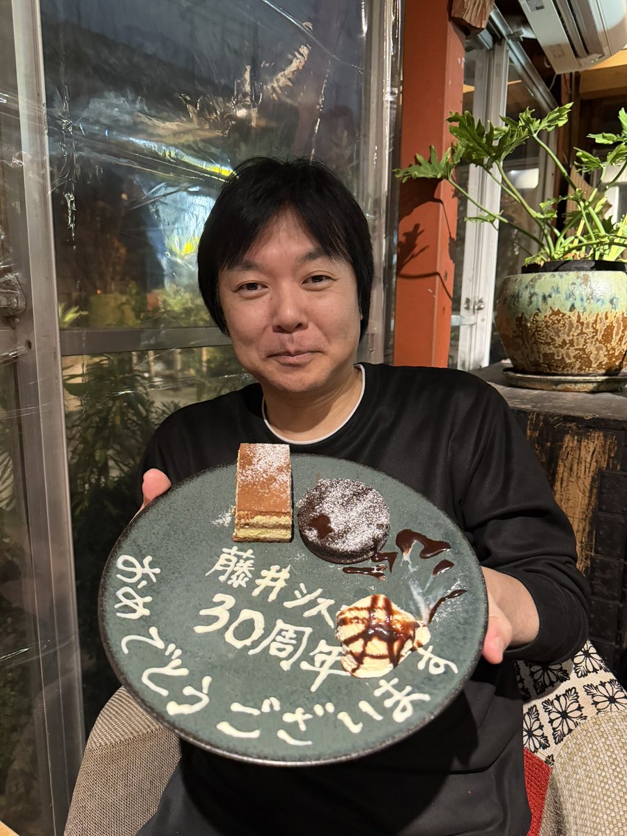 kanonseto's tweet photo. おめでとうございます！！ https://t.co/ZdUUsVsgIF