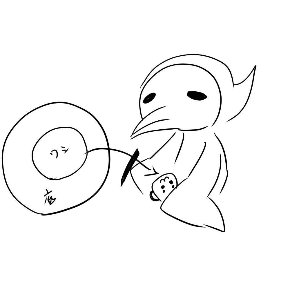 おとんにプレゼントしたコップにおとんが名前書いてたけど自分の名前じゃなくてワシって書いてたのがかわいかった。