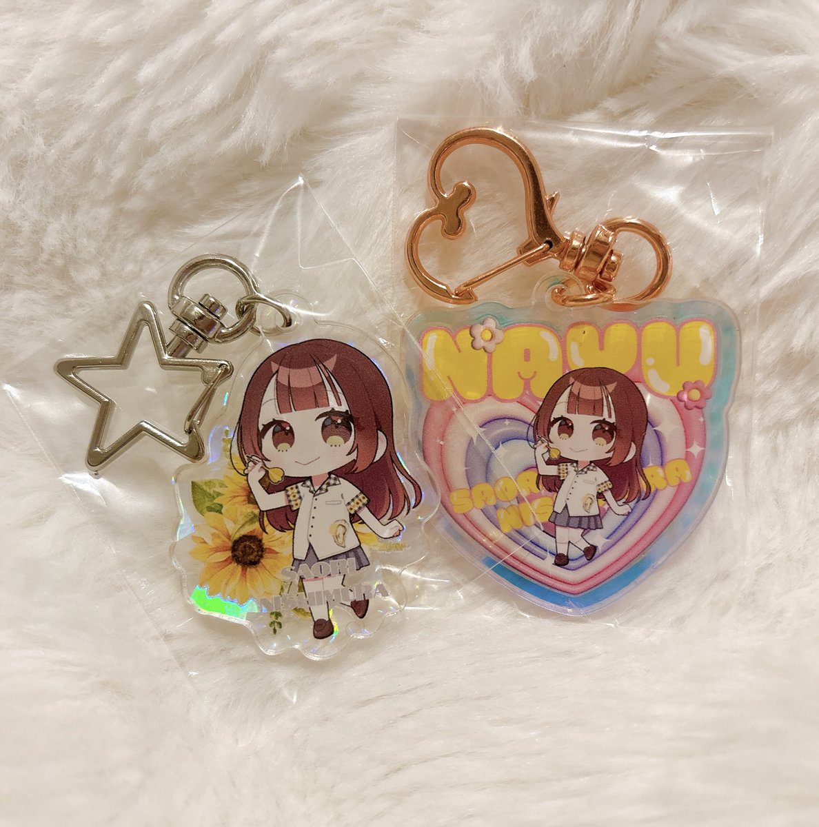 C様🤖 (@Shiiiii_sama) / Posts / X