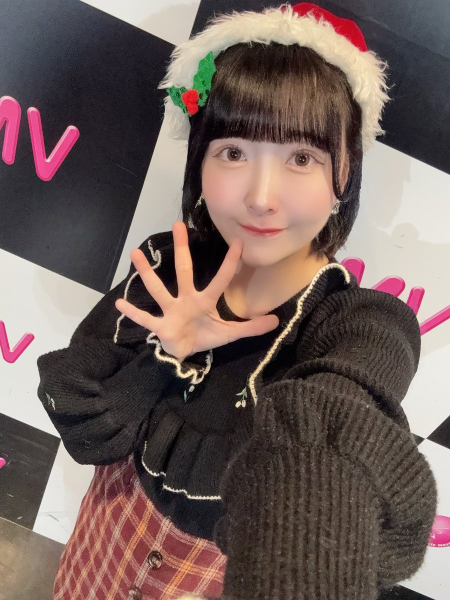 バンドリ 峰月律 峰月律-Minetsuki Ritsu- / 夢限大みゅーたいぷ - YouTube