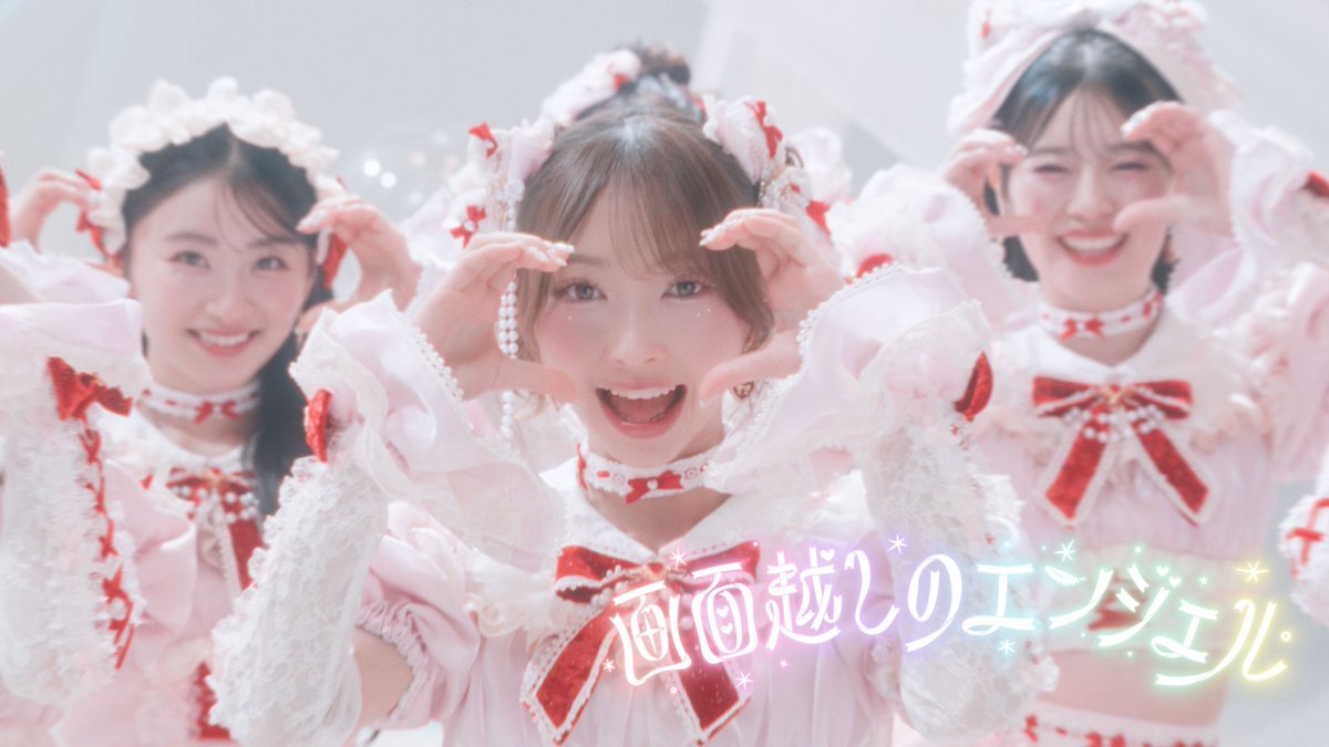 のぶさん Impulse Buy] Fujita was supposed to be 