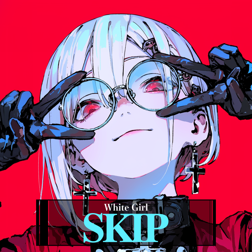 ホワイトガール White Girl (@WhiteGirlJapan) / Posts / X