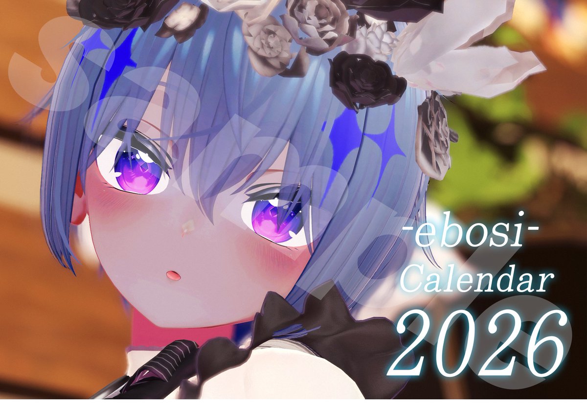 こんちゃん (@k_o_n___) / Posts / X