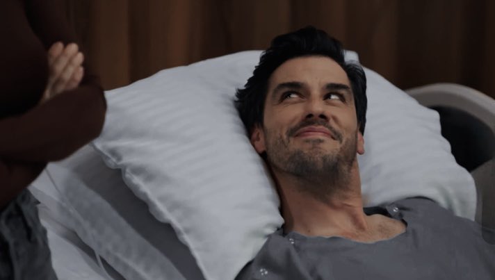 “hastalıkta sağlıkta”