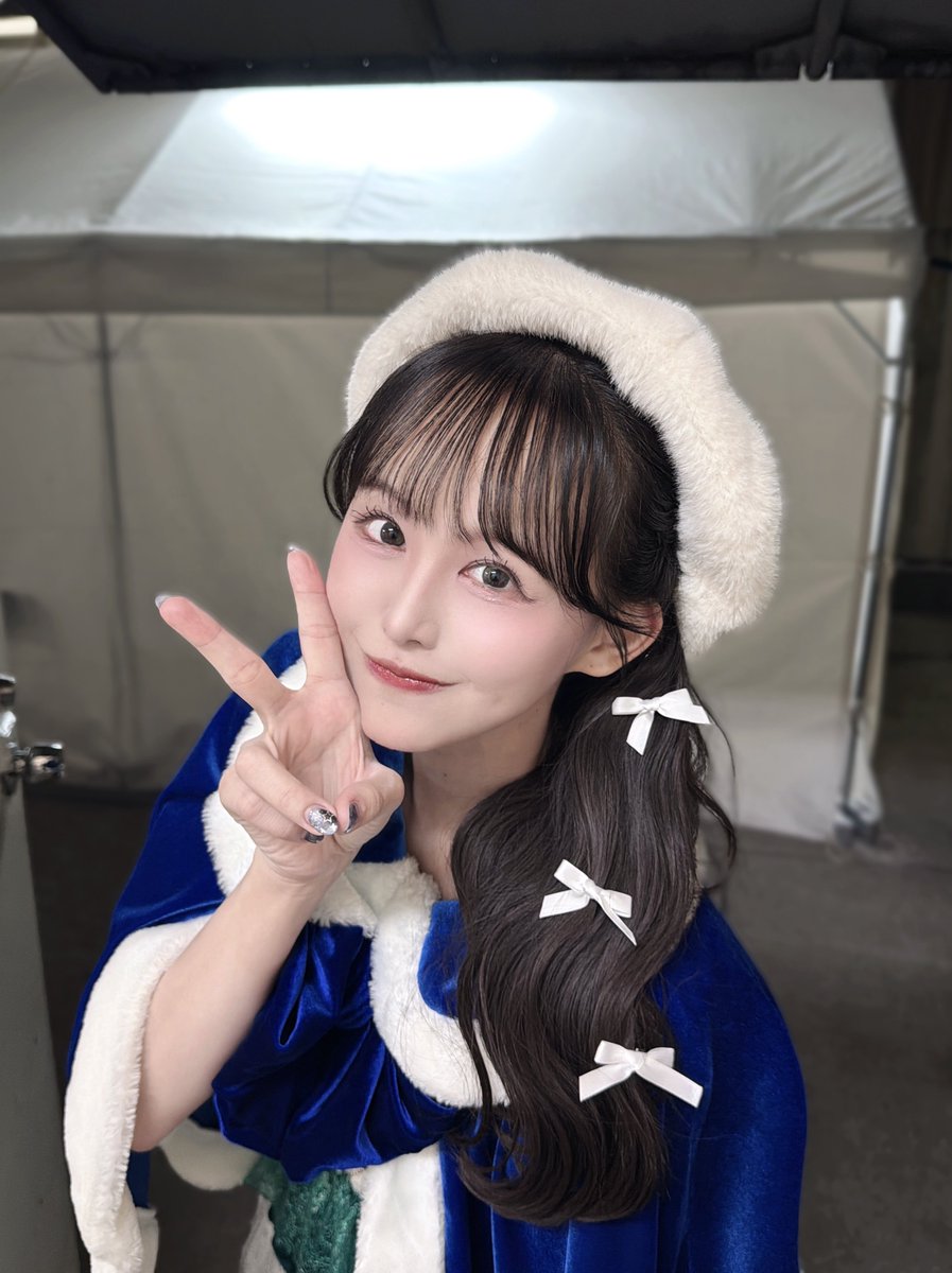 福田朱里 コンプ 福田朱里 コンプ