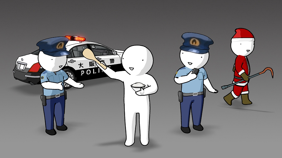 anineko (@ANINEKObySYSTER) / Posts / X