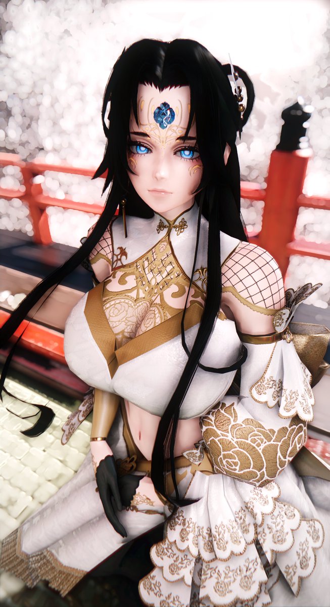 NotKindMita's tweet image. they said no 5head, but i aint listen 🤌