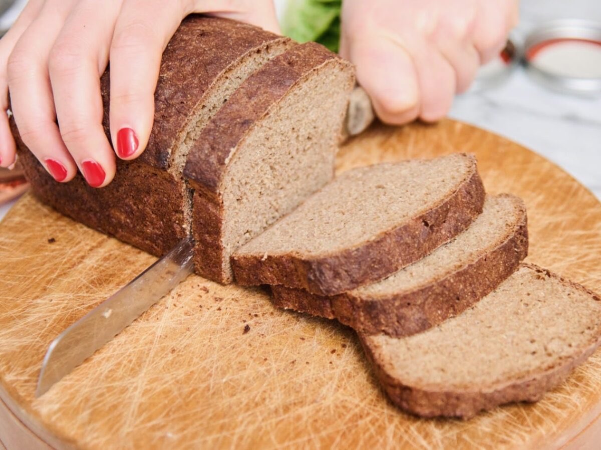 geoffrey tweet media