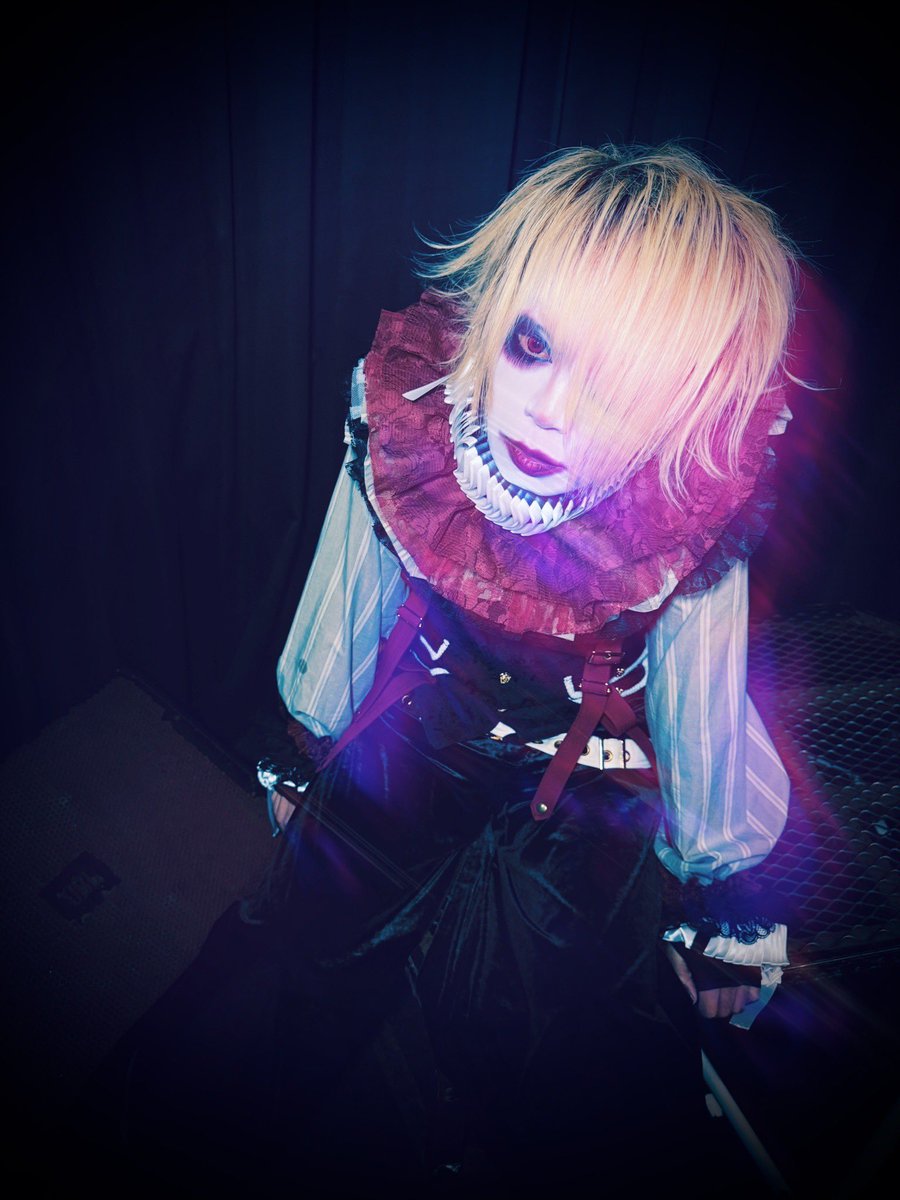 2025.12.24 EDGE Ikebukuro