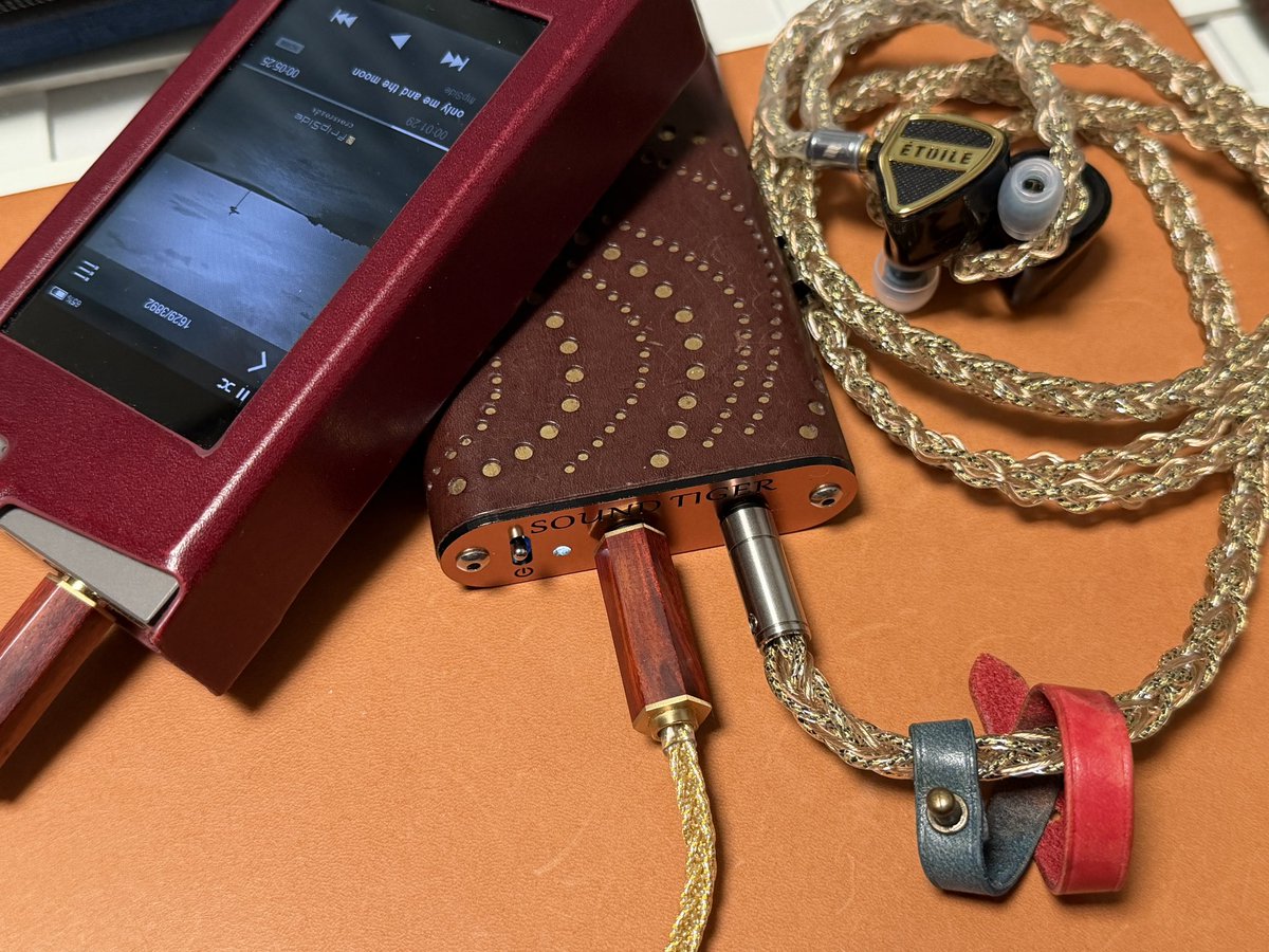 はんてん@うつせみワークス (@chiacchiere_) / Highlights / X