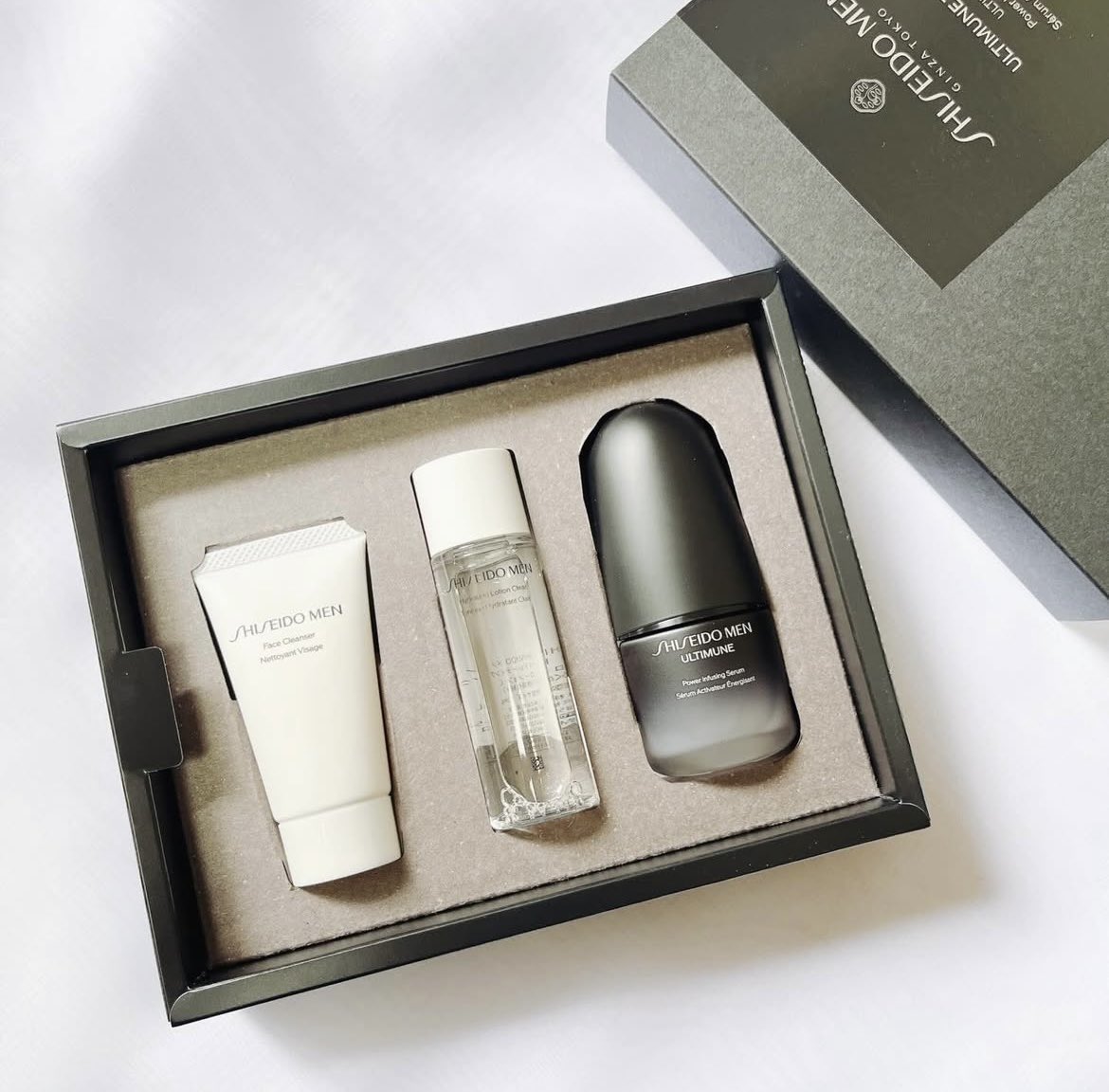 もっちー🐰🌷 (@mochmoch181) / Posts / X