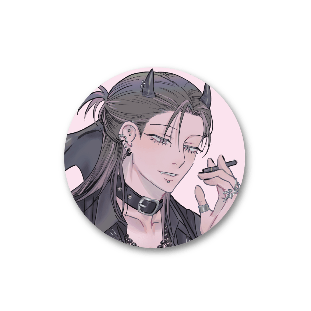 Fuuu様へ♥3/29 Fuuu様へ♥3/29 【公式通販】