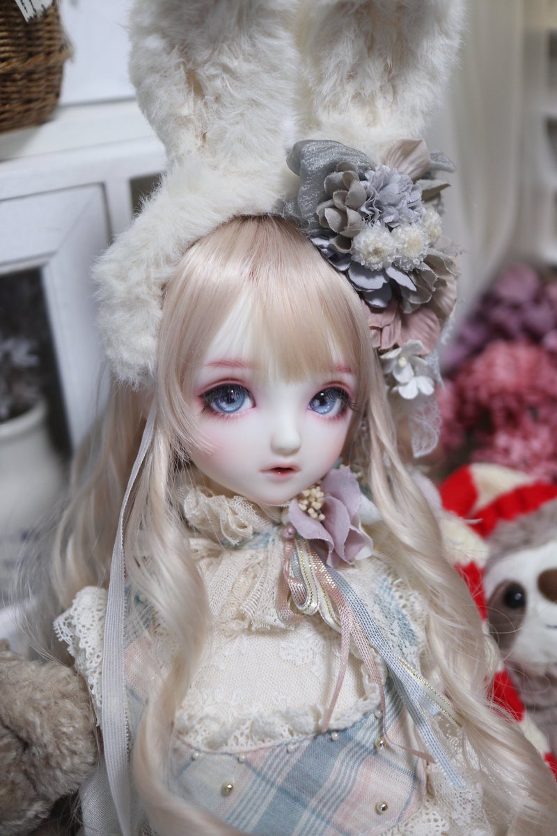 panna🍄🤍 (@ph72182887) / Posts / X