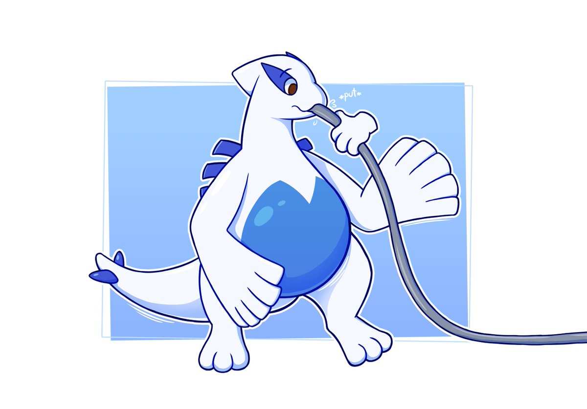 Lisoplane ✈️ tweet media