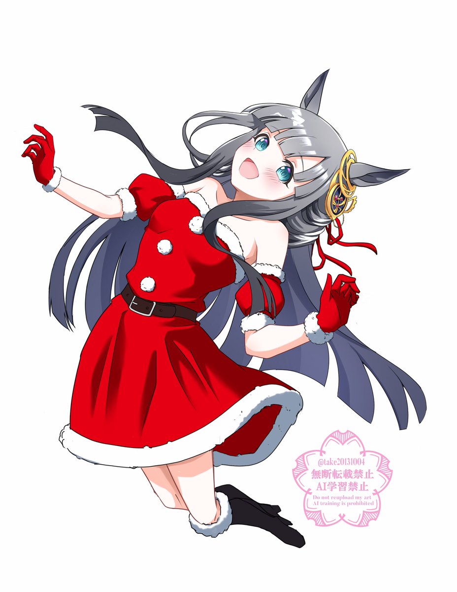 ♥ゆっきー様②♥ maxresdefault.jpg?sqp=-