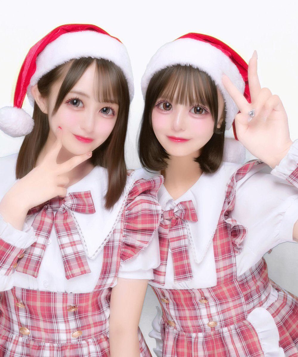 水野まゆ 🌨💎🩵 (@mayu_mizuno_) / Posts / X